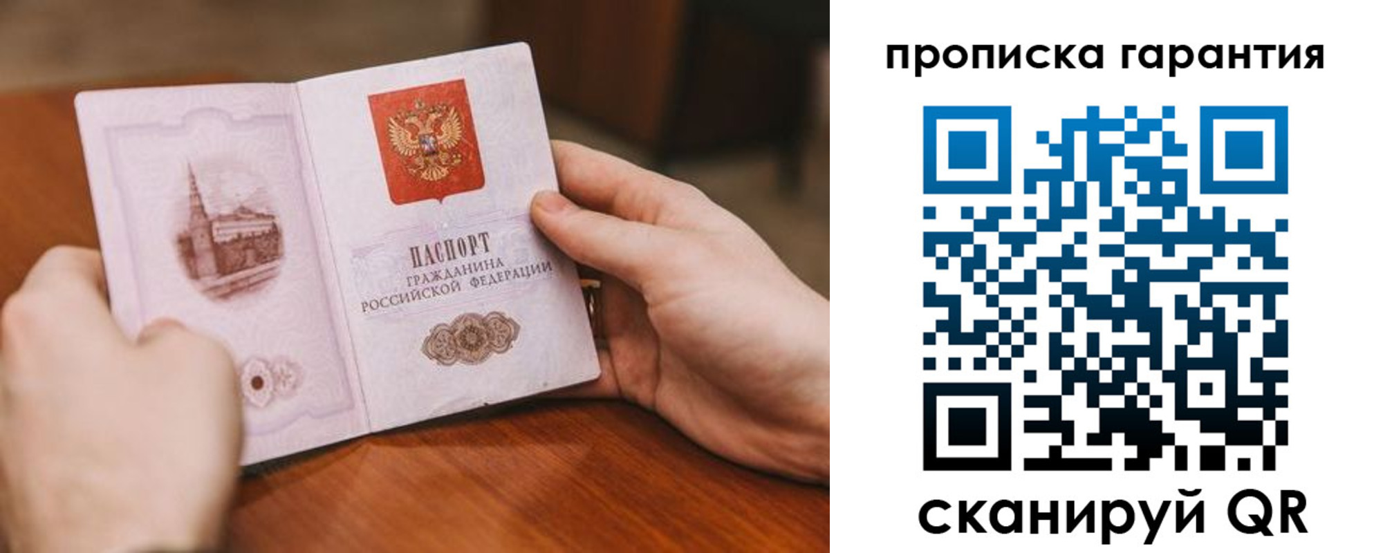 прописка поиск в Челябинской области